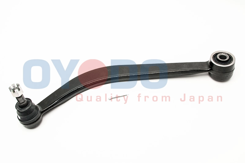 90Z0306-OYO