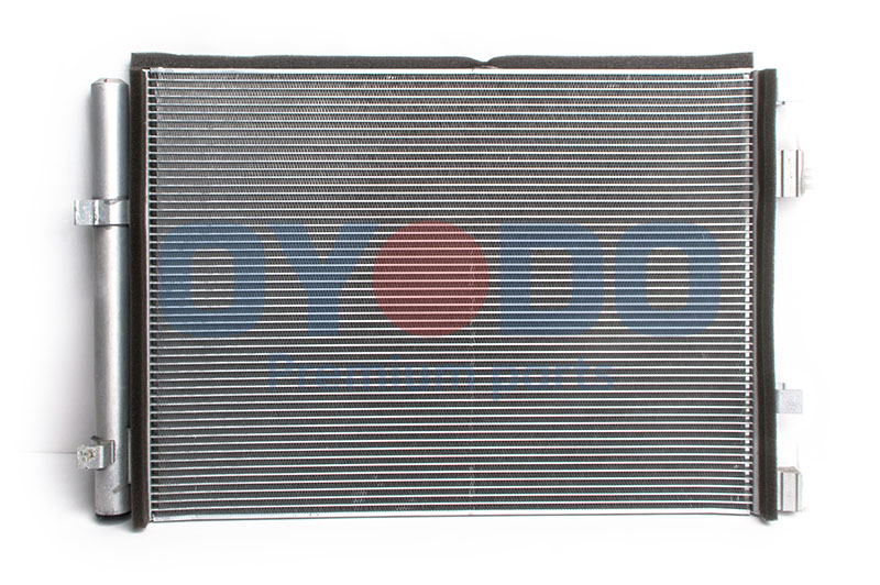 60C0324-OYO