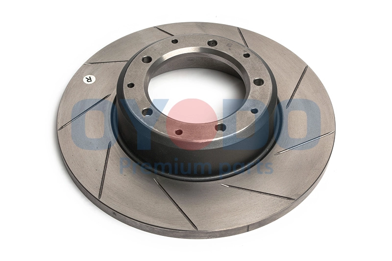 DBA549SR