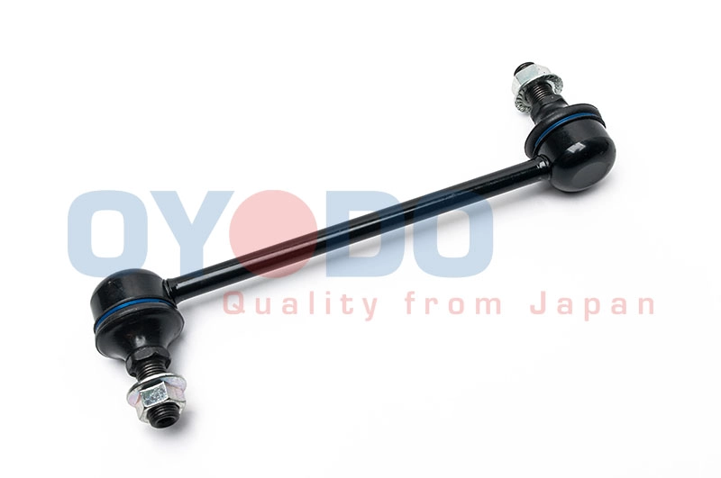 60Z7008-OYO