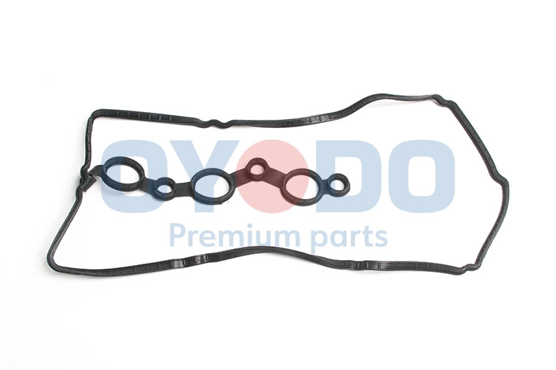 40U0534-OYO