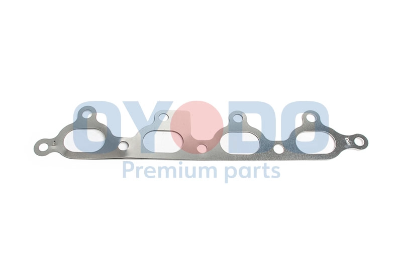 70U0301-OYO