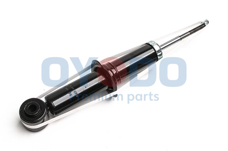 20A9140-OYO