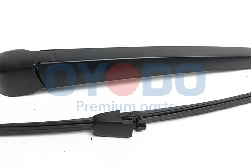 95B9032-OYO