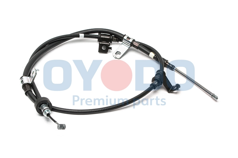70H0597-OYO
