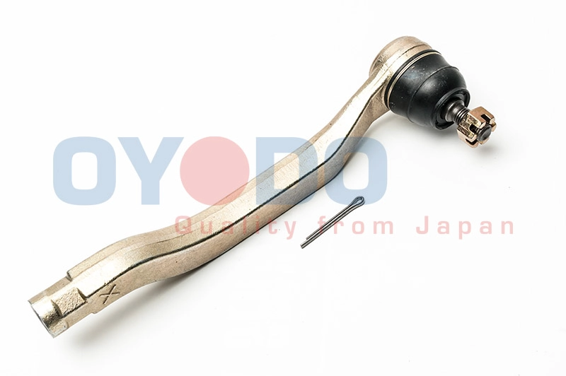 53560-SX4-003