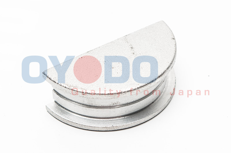 50U0500-OYO