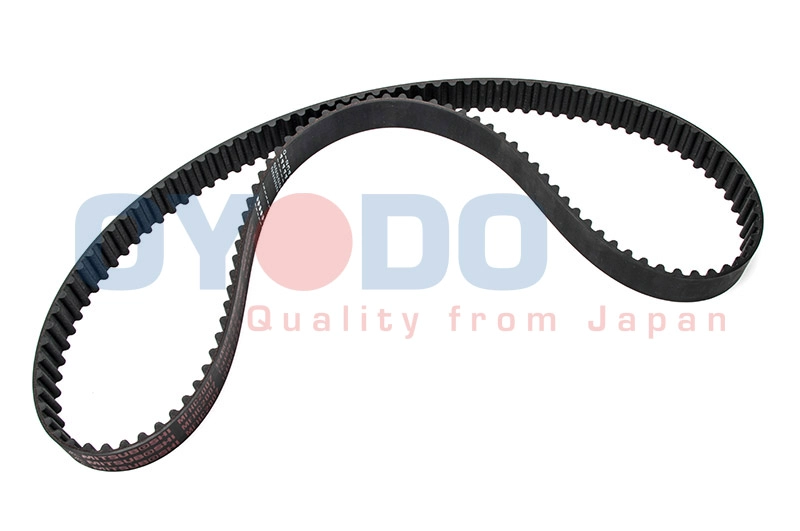 30R4024-OYO