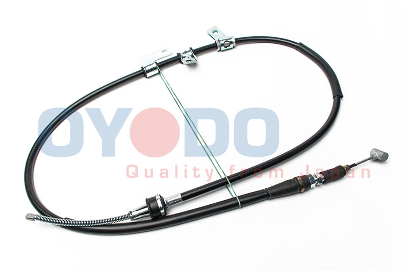 70H8042-OYO