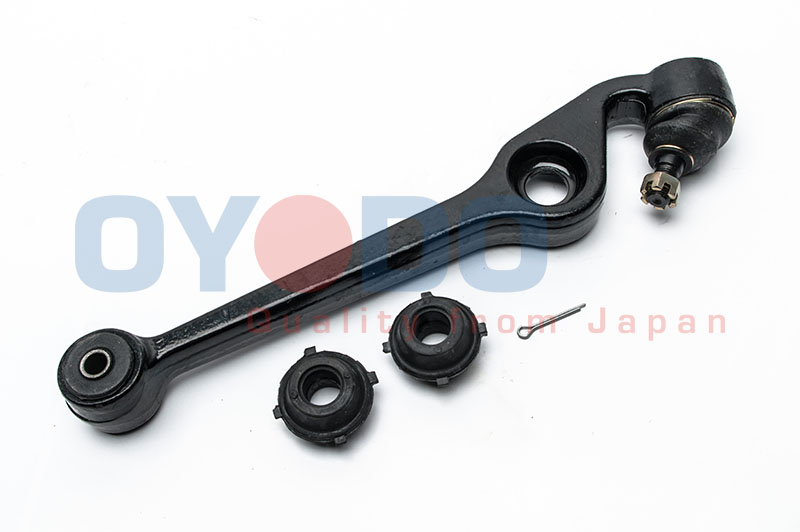 30Z6019-OYO