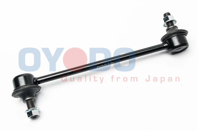65Z9000-OYO
