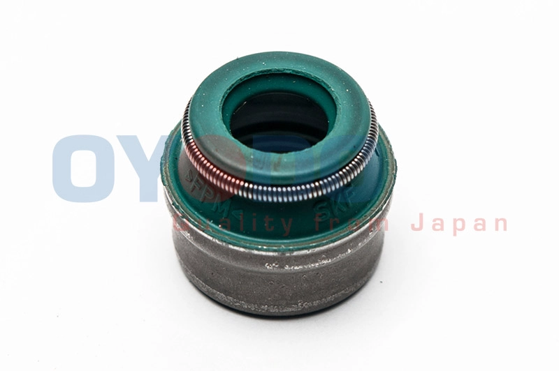 28U0008-OYO