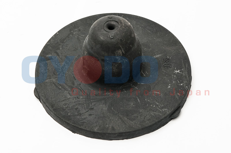 80A0024-OYO