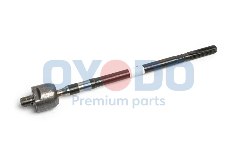 30K0521-OYO