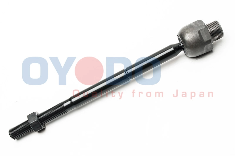 30K3022-OYO