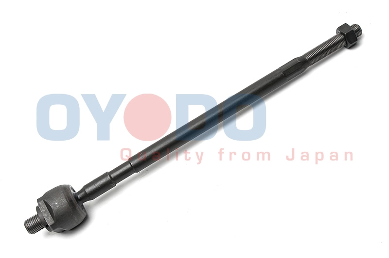 30K5049-OYO