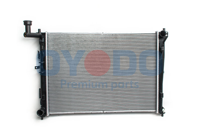 60C0351-OYO
