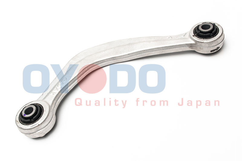 90Z0325-OYO