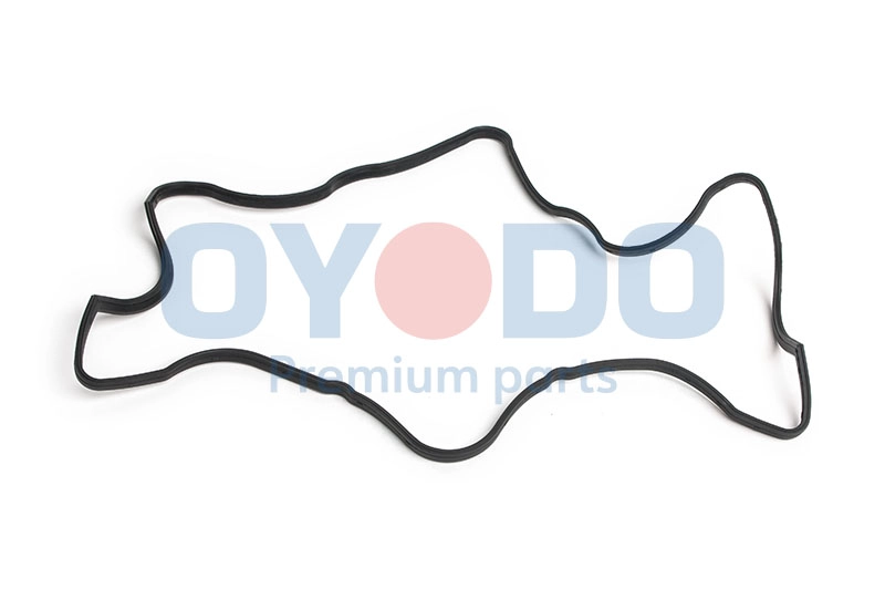 40U0508-OYO