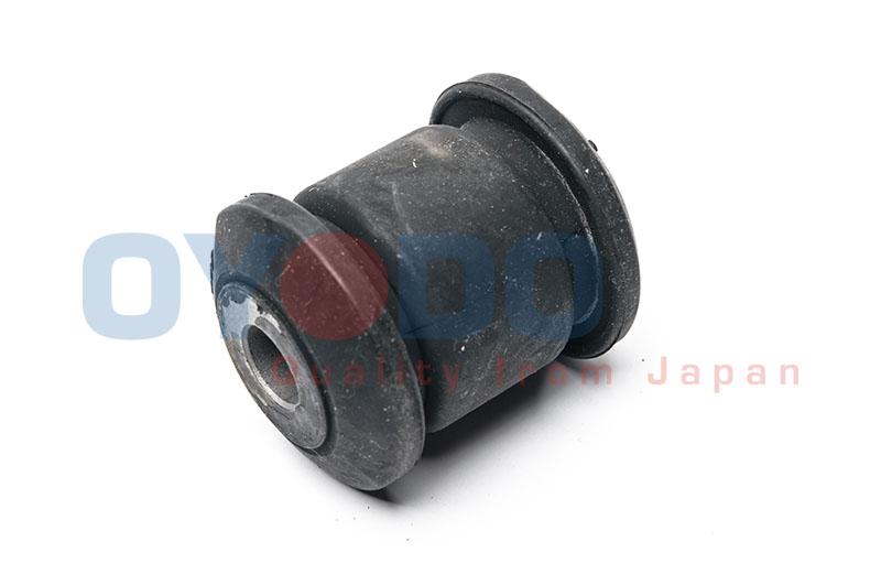 40Z4051B-OYO