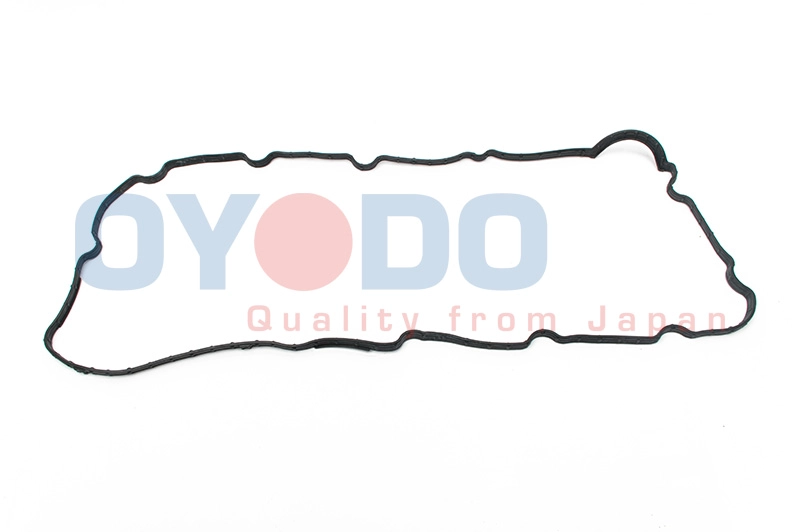 40U0535-OYO