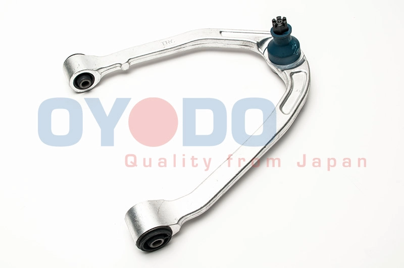80Z1019-OYO
