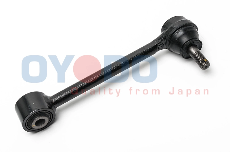 90Z0529-OYO