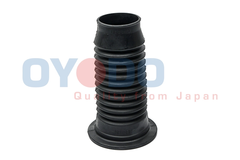 90A2023-OYO