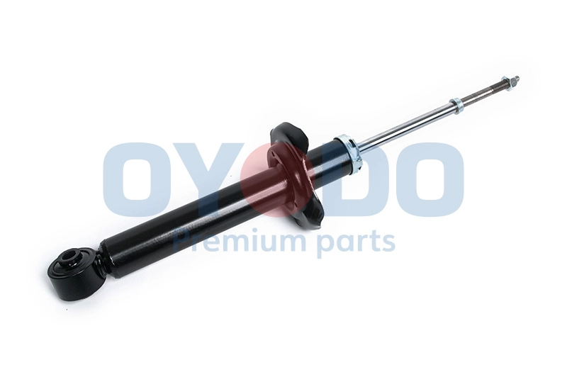 20A1025-OYO