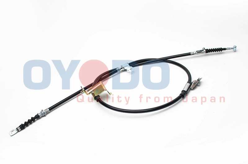 70H1064-OYO