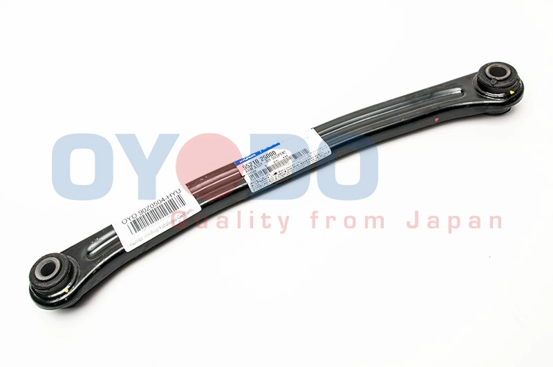 90Z0504-OYO