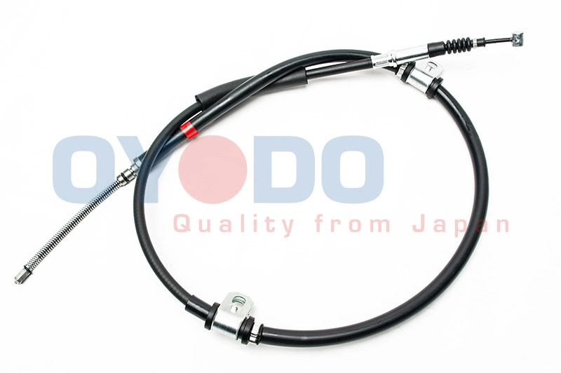 70H0561-OYO