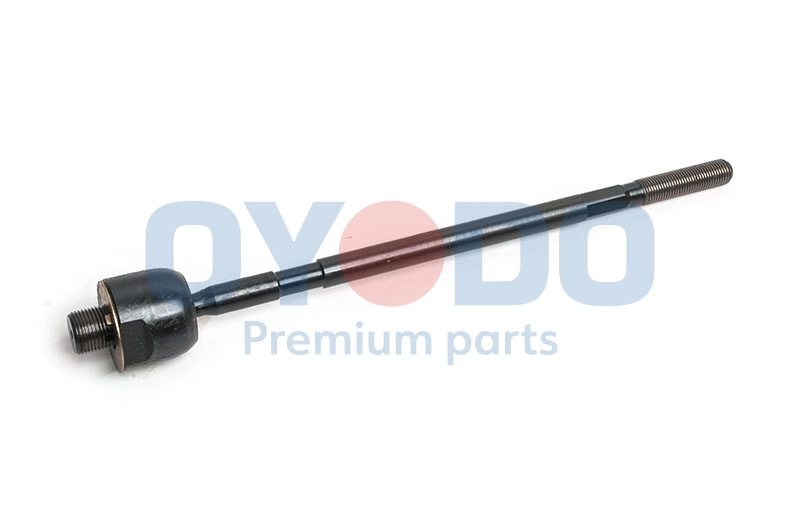 30K1022-OYO