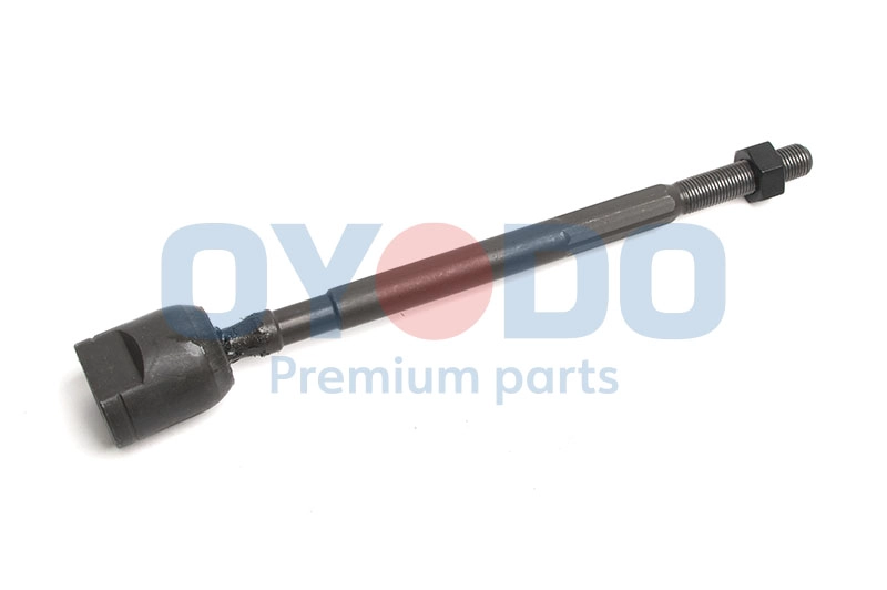 30K8011-OYO