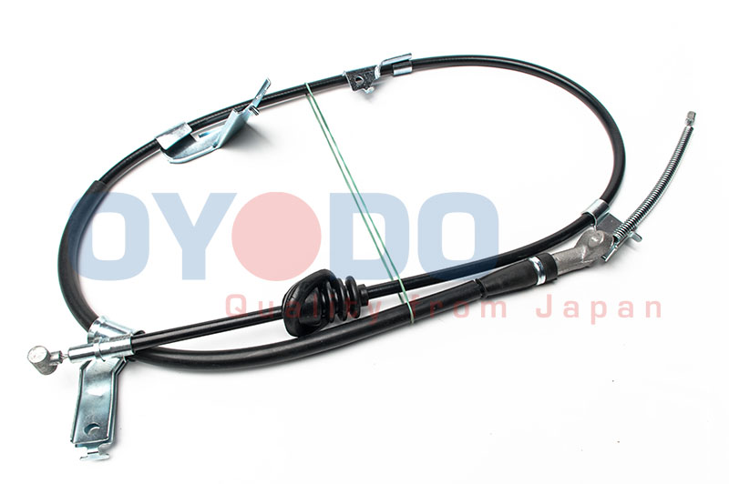 70H8045-OYO