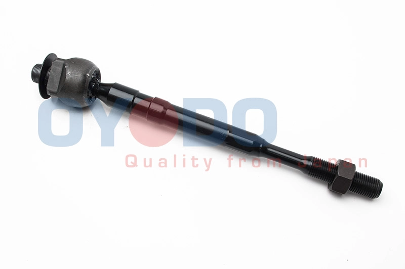 30K1063-OYO