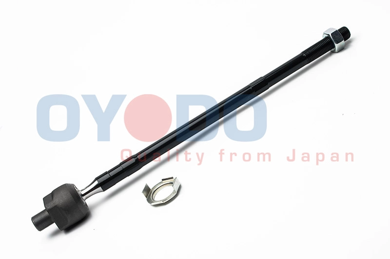 30K8016-OYO