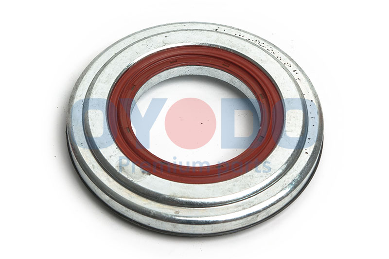70A2041-OYO