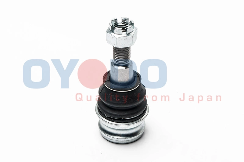 10Z7006-OYO
