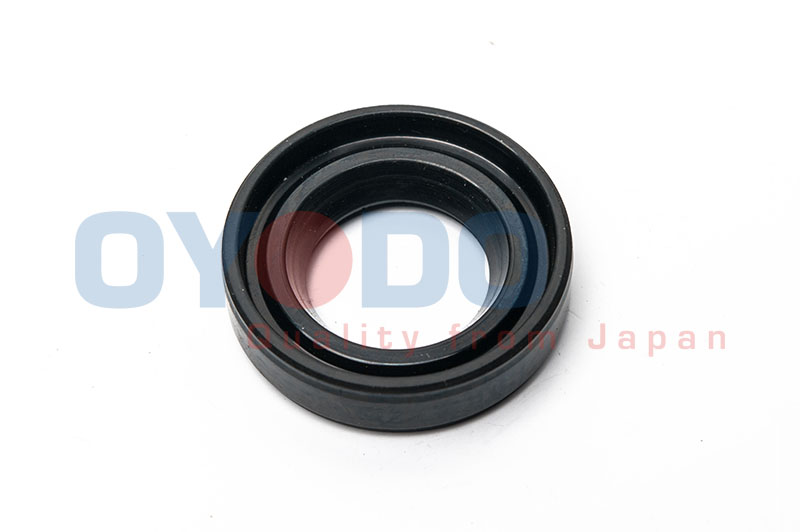 80R0303-OYO