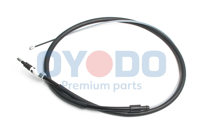 70H9025-OYO