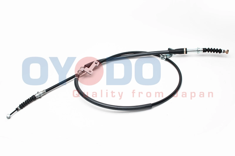 70H3068-OYO
