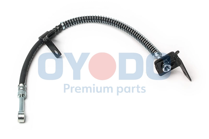 80H0513-OYO