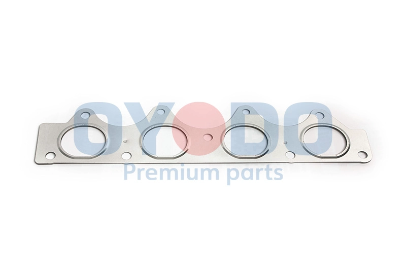 70U0309-OYO