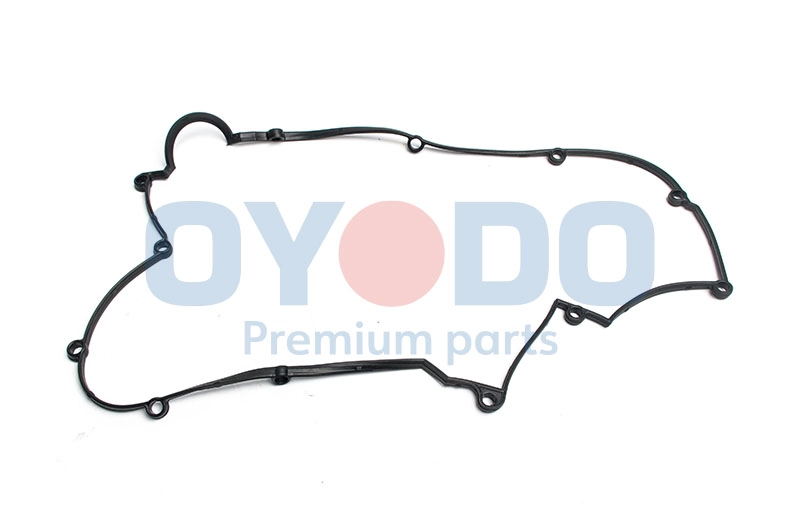 40U0506-OYO