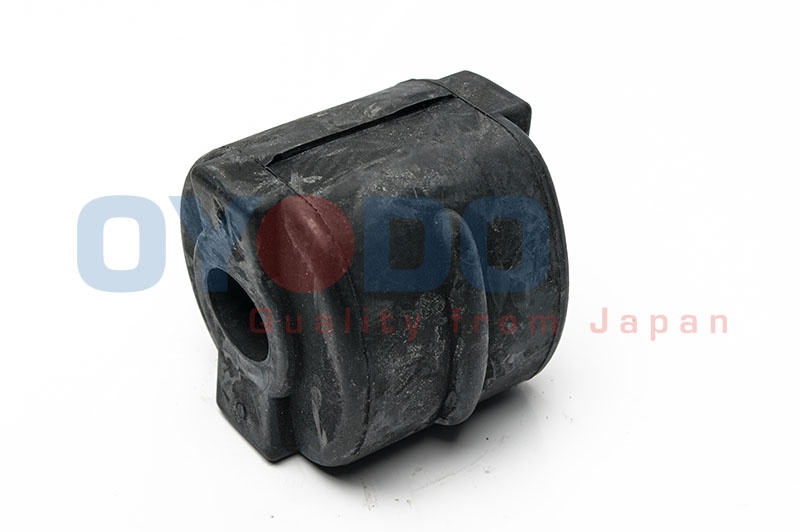 40Z0A12-OYO