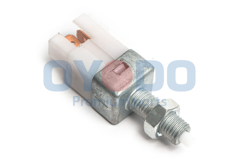 37740A60A01