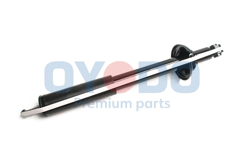 20A4025-OYO