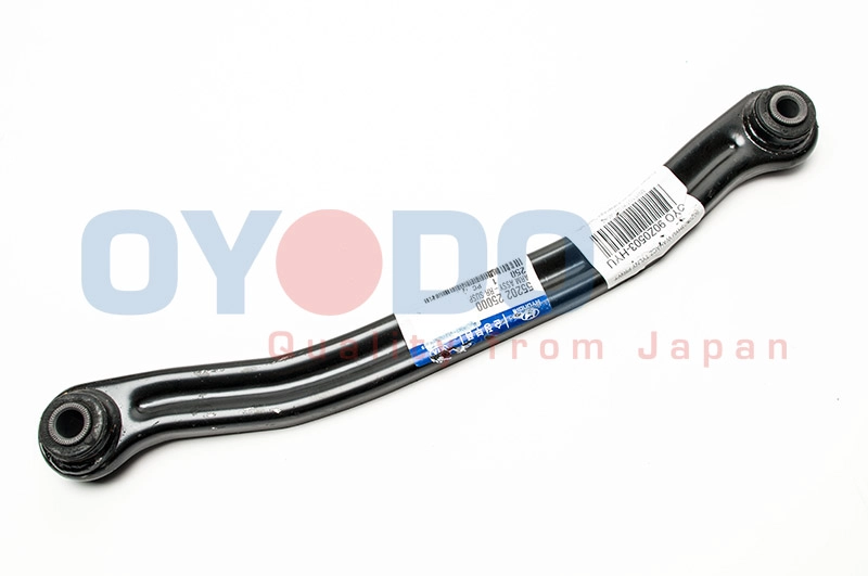 90Z0503-OYO