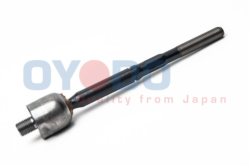 30K1065-OYO